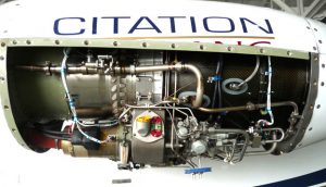 motor citation